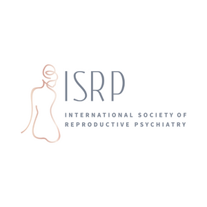 International Society for Reproductive Psychiatry