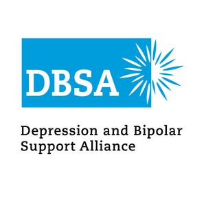 Depression and Bipolar Support Alliance