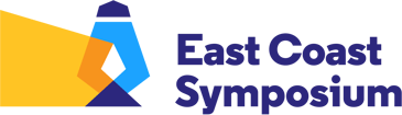 East Coast Symposium