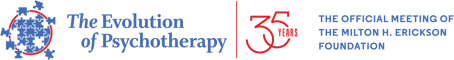 EVP-Logo-Tag-Year_4C-Horz_3