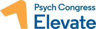 Elevate-Logo-4C-2020