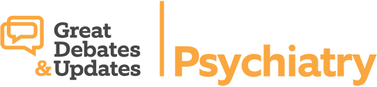 GDU-Psychiatry-4C