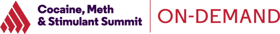 Stimulant Summit On-Demand