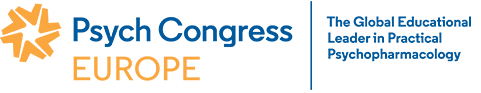 PCE_logo