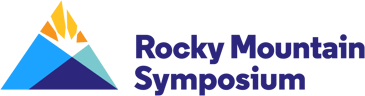 Rocky Mountain Symposium