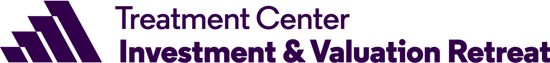 TCIV-Logo-Horiz_4C-purple