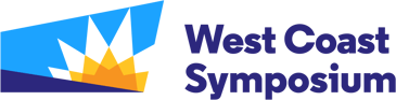 West Coast Symposium